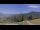 Webcam in Haus im Ennstal, 6 km