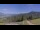 Webcam in Haus im Ennstal, 2.8 km