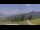 Webcam in Haus im Ennstal, 2.4 km entfernt