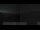 Webcam in Haus im Ennstal, 4 mi away