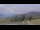 Webcam in Haus im Ennstal, 7.7 km entfernt