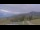 Webcam in Haus im Ennstal, 1.1 mi away