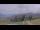 Webcam in Haus im Ennstal, 8.1 km