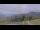 Webcam in Haus im Ennstal, 2.9 km