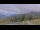 Webcam in Haus im Ennstal, 2.9 km