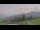 Webcam in Haus im Ennstal, 6 km