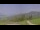 Webcam in Haus im Ennstal, 6.1 km