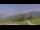 Webcam in Haus im Ennstal, 4.3 km