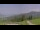 Webcam in Haus im Ennstal, 5.4 km