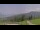 Webcam in Haus im Ennstal, 1.1 km