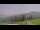 Webcam in Haus im Ennstal, 1.2 km