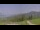 Webcam in Haus im Ennstal, 2.4 km