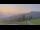 Webcam in Haus im Ennstal, 10.2 km