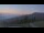 Webcam in Haus im Ennstal, 8.1 km