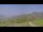 Webcam in Haus im Ennstal, 5.4 km