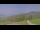Webcam in Haus im Ennstal, 2.8 km