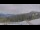 Webcam in Haus im Ennstal, 0.7 mi away