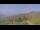 Webcam in Haus im Ennstal, 3.3 km