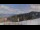 Webcam in Haus im Ennstal, 0.9 mi away