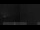 Webcam in Haus im Ennstal, 1.7 mi away