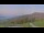 Webcam in Haus im Ennstal, 2.4 km