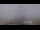 Webcam in Haus im Ennstal, 0.9 mi away