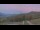 Webcam in Haus im Ennstal, 2.1 mi away