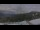 Webcam in Haus im Ennstal, 0.4 mi away