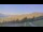 Webcam in Haus im Ennstal, 7.7 km