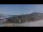 Webcam in Haus im Ennstal, 0.5 mi away