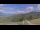 Webcam in Haus im Ennstal, 2.4 km