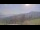 Webcam in Haus im Ennstal, 1.2 km entfernt