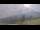 Webcam in Haus im Ennstal, 10.2 km entfernt