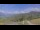 Webcam in Haus im Ennstal, 1.1 km