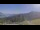 Webcam in Haus im Ennstal, 1.1 km