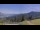 Webcam in Haus im Ennstal, 2.4 km