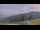 Webcam in Haus im Ennstal, 10.2 km