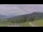 Webcam in Haus im Ennstal, 2.8 km