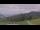Webcam in Haus im Ennstal, 1.8 km