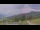 Webcam in Haus im Ennstal, 3.3 km entfernt
