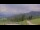 Webcam in Haus im Ennstal, 10.2 km entfernt