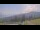 Webcam in Haus im Ennstal, 8.1 km