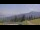 Webcam in Haus im Ennstal, 15.4 km