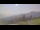 Webcam in Haus im Ennstal, 5.9 km
