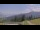 Webcam in Haus im Ennstal, 6 km