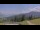 Webcam in Haus im Ennstal, 2.8 km