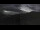Webcam in Haus im Ennstal, 1.1 mi away
