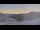 Webcam in Haus im Ennstal, 2.4 mi away