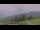 Webcam in Haus im Ennstal, 10.2 km