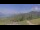Webcam in Haus im Ennstal, 0.5 mi away